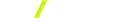 Casino Logo